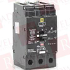 Molded Case Circuit Breaker - 57466485 - Radwell International