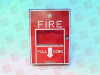 Fire Alarm - 11488361 - Radwell International