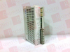 Drive - 62857388 - Radwell International
