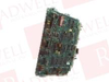 PLC Module/Rack - 15638801 - Radwell International