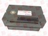PLC Module/Rack - 461459 - Radwell International