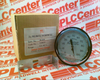 Thermometer - 4819167 - Radwell International
