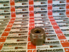 Conduit/Fitting - 32833154 - Radwell International