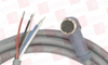 QD Cable/Cord Set - 225461976 - Radwell International