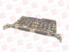 PC Board PLC/Add-On Board - 80868261 - Radwell International