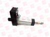 Pneumatic Cylinder -- 121923390