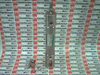 Pneumatic Cylinder - 15856146 - Radwell International