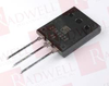 Transistor - 428865 - Radwell International