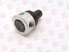 Pneumatic Valve - 92485877 - Radwell International