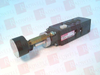 Pneumatic Regulator - 11394662 - Radwell International