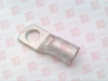 Uncategorized - 16555369 - Radwell International
