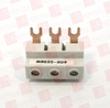 Circuit Breaker Accessory - 26311927 - Radwell International
