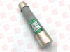 Fuse - 12501149 - Radwell International