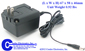 Linear Transformers and Power Supplies - D-4V0-1A0-U12 - Condor Electronics, Inc.