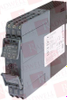 Starter - 41977788 - Radwell International