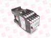 Contactor - 4389186 - Radwell International