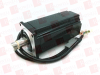 Servo Motor - 96620091 - Radwell International