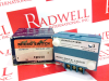 Sensor Amplifier - 64913743 - Radwell International