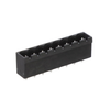 Headers, Plugs and Sockets - 0395214008-ND - DigiKey