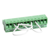 Circuit Protection Accessories - 4008-S33100-ND - DigiKey