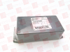 Enclosure - 38311167 - Radwell International