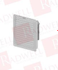 Hood/Door/Cover - 91187691 - Radwell International