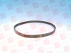 Belt - 97203218 - Radwell International