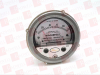 Control Transformer - 82923189 - Radwell International