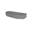 Backplane Connector Accessories - BPBS8B96CAP1LF-ND - DigiKey