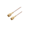 USB Cables - 5073-CAU3HFA-90LB-205M-ND - DigiKey