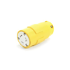 Plugs and Receptacles - 1301410066-ND - DigiKey