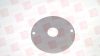 Shim - 202797953 - Radwell International