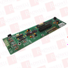 PC Board PLC/Add-On Board - 191958584 - Radwell International