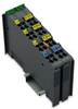 Analog input - Power measurement - 750-495/040-002 - WAGO