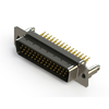 D-Sub Connector Assemblies - 151-637-M44-630-BT5-ND - DigiKey