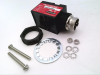 Photoelectric - Radwell International