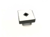 Bridge Rectifier - Radwell International