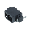 Headers, Plugs and Sockets - 277-1821559CT-ND - DigiKey
