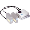 Unclassified - 1882-6028961-ND - DigiKey