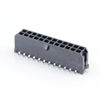 Headers, Male Pins - WM2671CT-ND - DigiKey