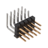 Headers, Male Pins - TSW-105-08-S-T-RA-ND - DigiKey