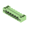 Headers, Plugs and Sockets - 1357250000-ND - DigiKey