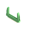 Edgeboard Connectors - 151-337-028-559-878-ND - DigiKey