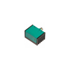 Accelerometers -- 2046-ACY04-F99-2I-V15-ND - Image