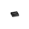 Pulse Transformers -- 1000B-5003-ND - Image