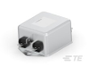 Single Phase Filters - 816337-SF - TE Connectivity