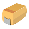 Tantalum Capacitors - 293D227X9010E2TE3 - ODG (Origin Data Global)