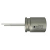 Aluminum Electrolytic Capacitors - 35HGX1000MSPA12.5X25 - ODG (Origin Data Global)