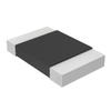 Chip Resistor - Surface Mount - WSL0805R0200DTB - ODG (Origin Data Global)