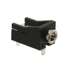Audio Connectors -- MJ-3536N - Image